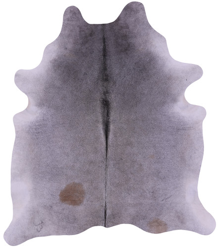 Super sale grey natural - super,